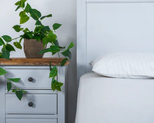 Grounding Hog™ Grounding Sheets