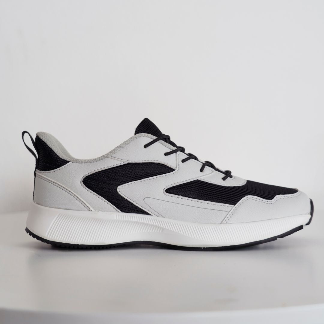 Grounding Hog® Unisex Shoes