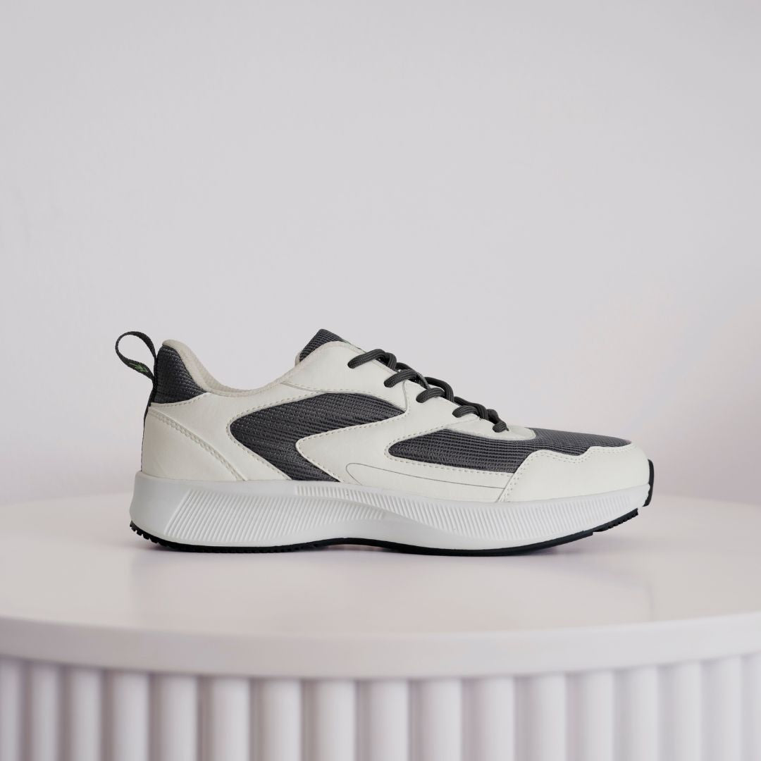 Grounding Hog® Unisex Shoes