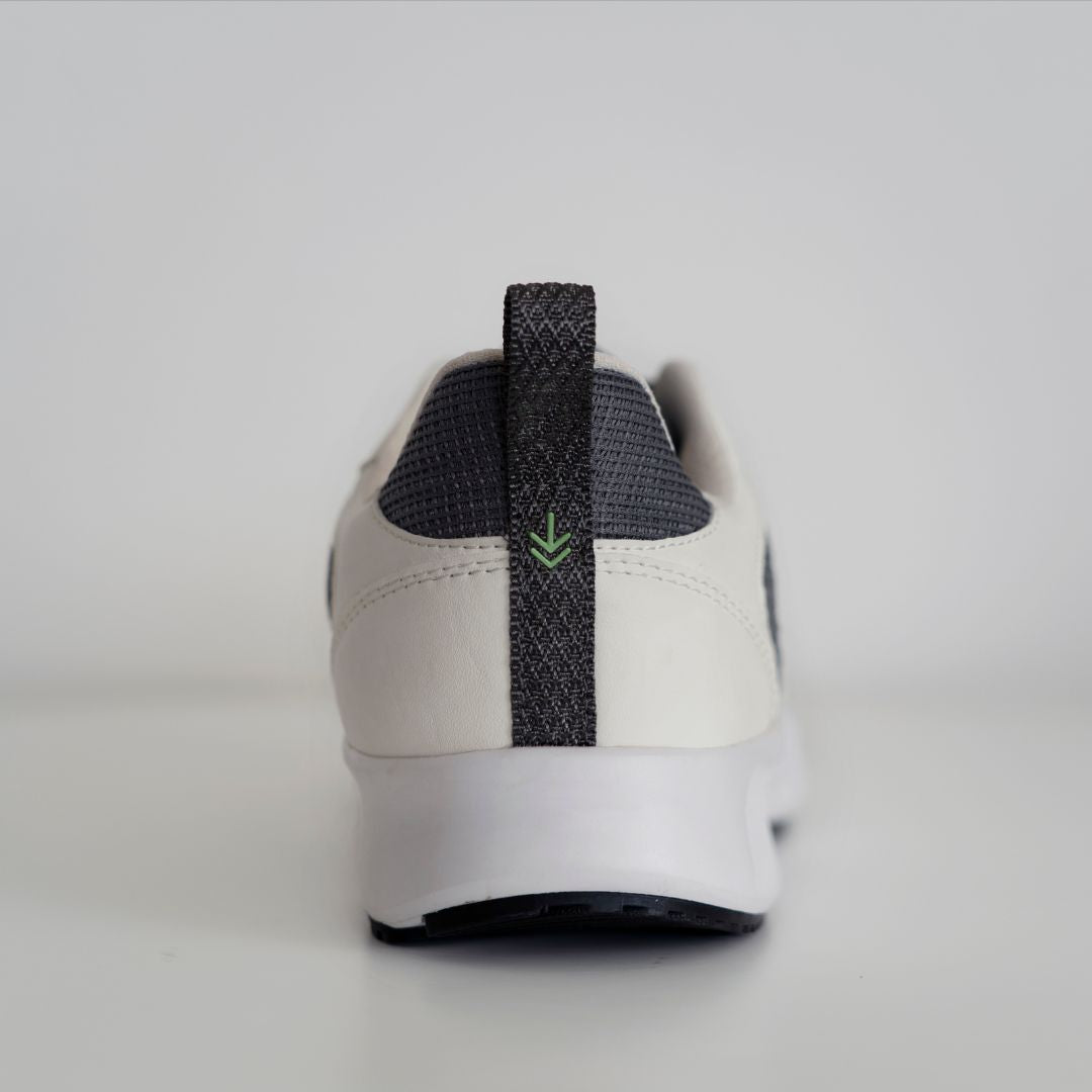 Grounding Hog® Unisex Shoes