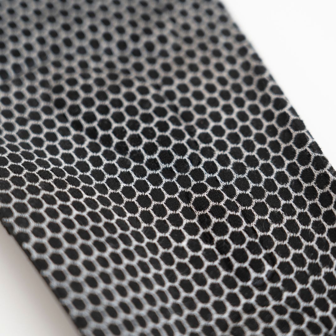 Grounding Hog® Unisex Shoes