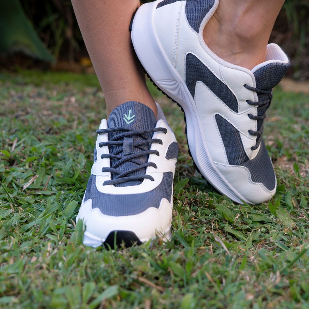 Grounding Hog® Unisex Shoes