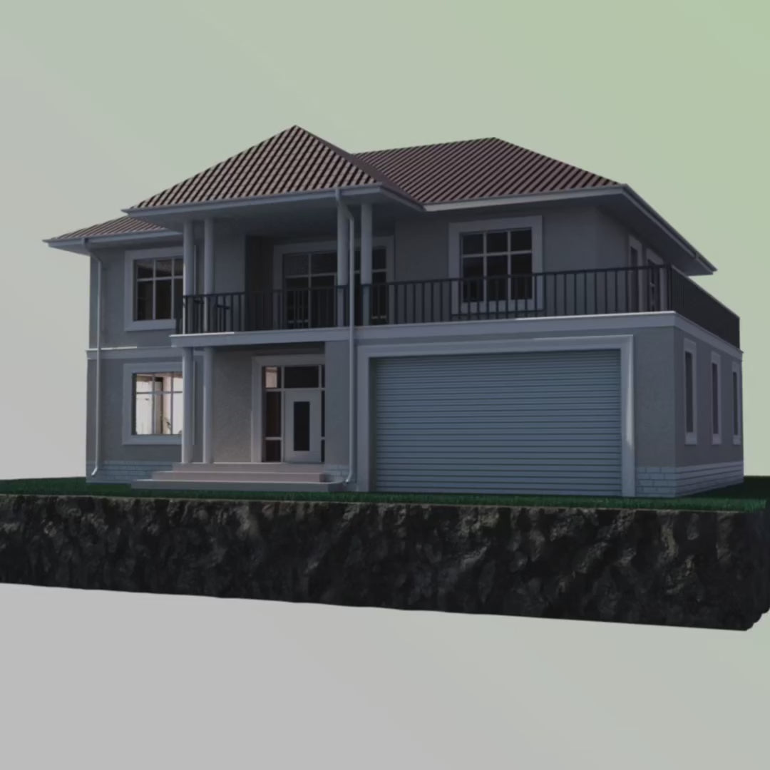 GroundingHog® Earth Grounding Mat