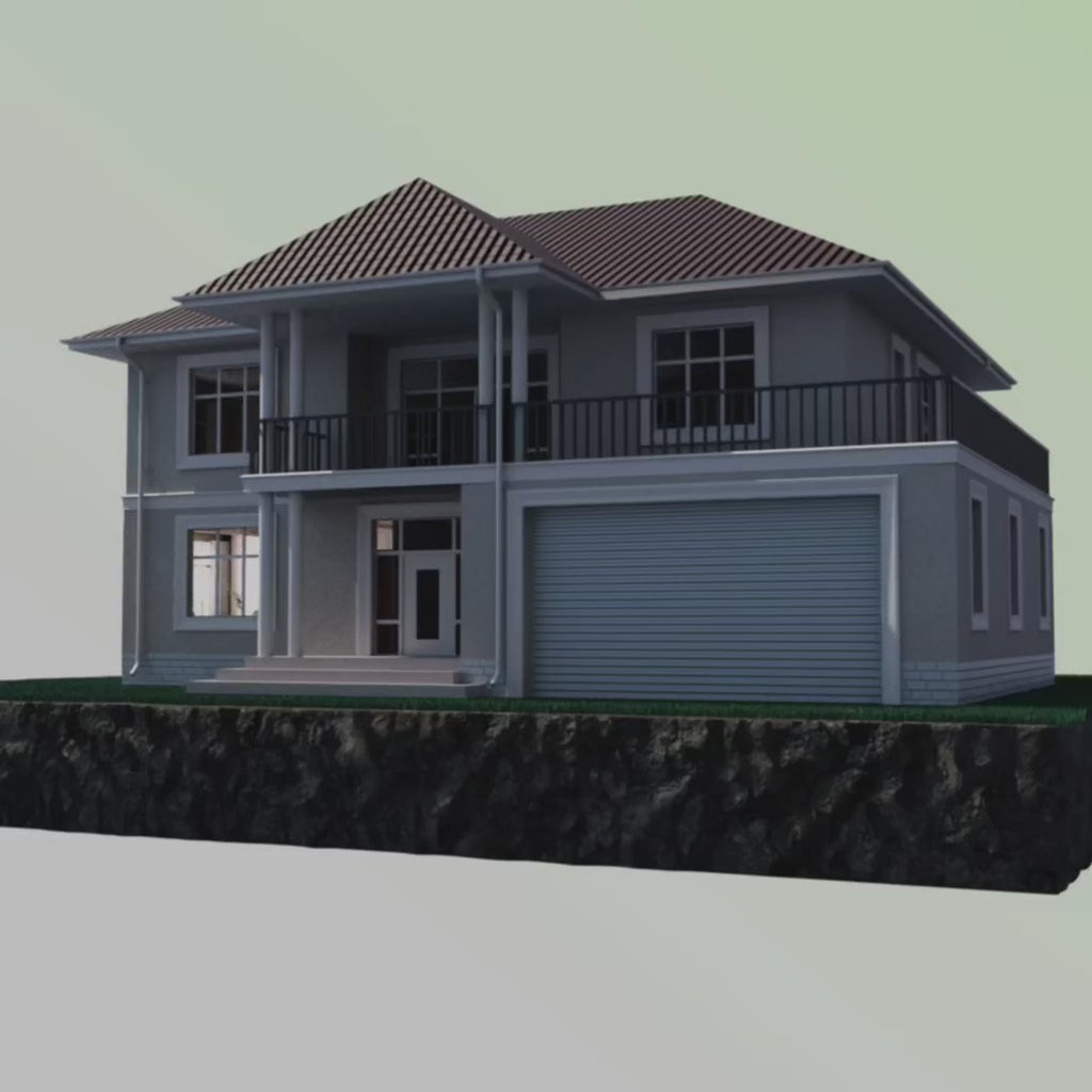 GroundingHog® Earth Grounding Mat