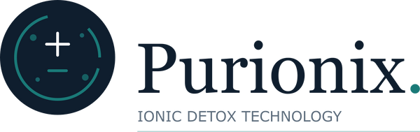 Purionix
